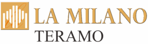 Teramo